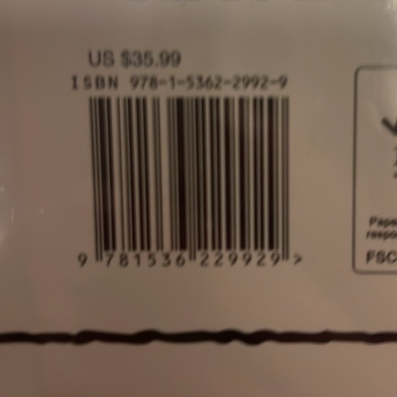 New! WHERE’S WALDO The Funtastic Four Bundle. NEW! Difficult to find. - Picture 7 of 8